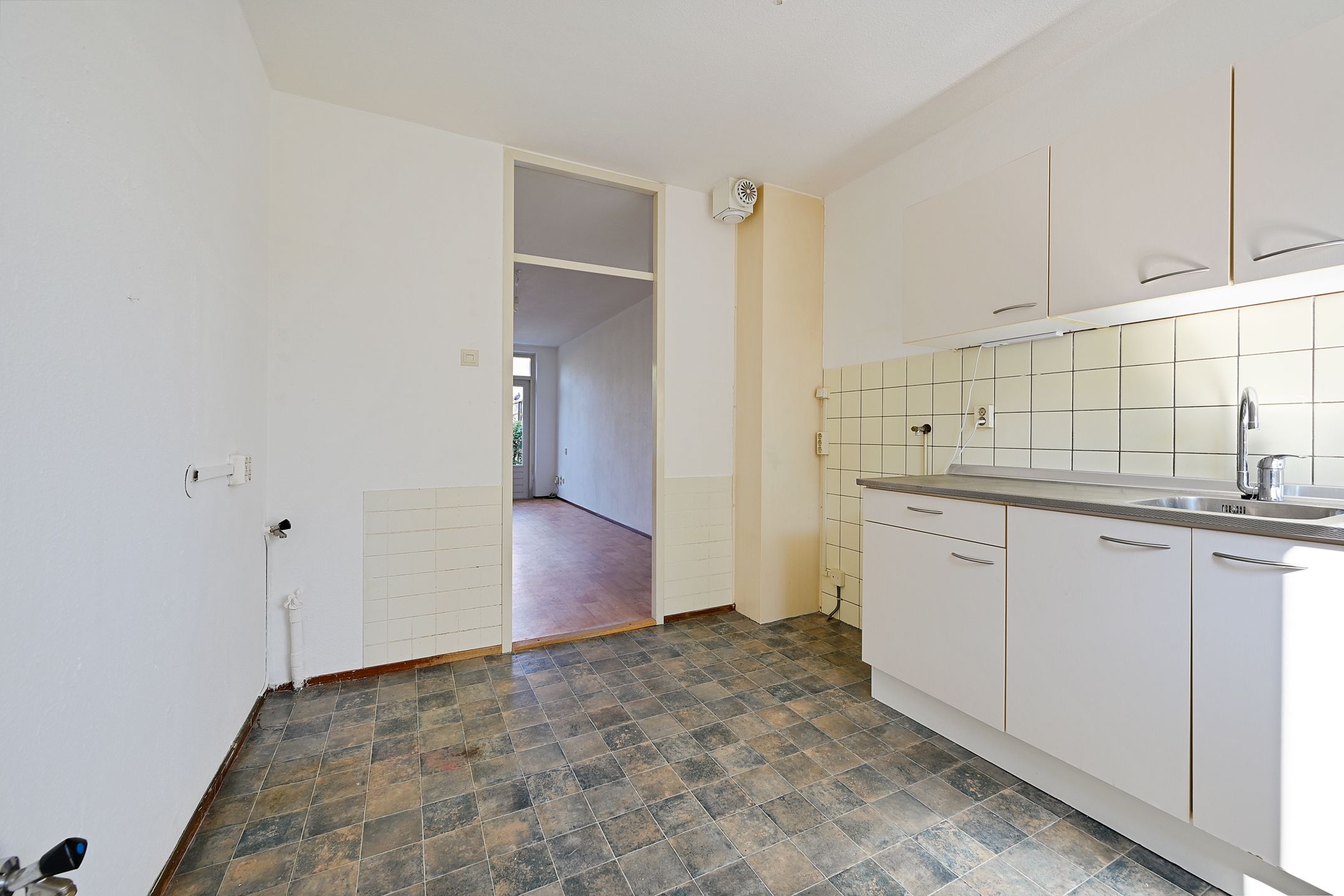 Foto 9 van Claude Debussystraat 96