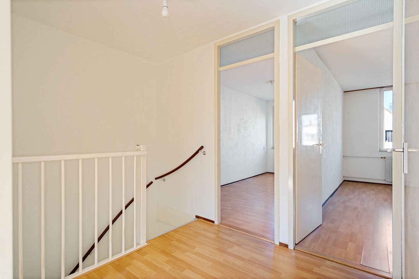 Foto 10 van Claude Debussystraat 96