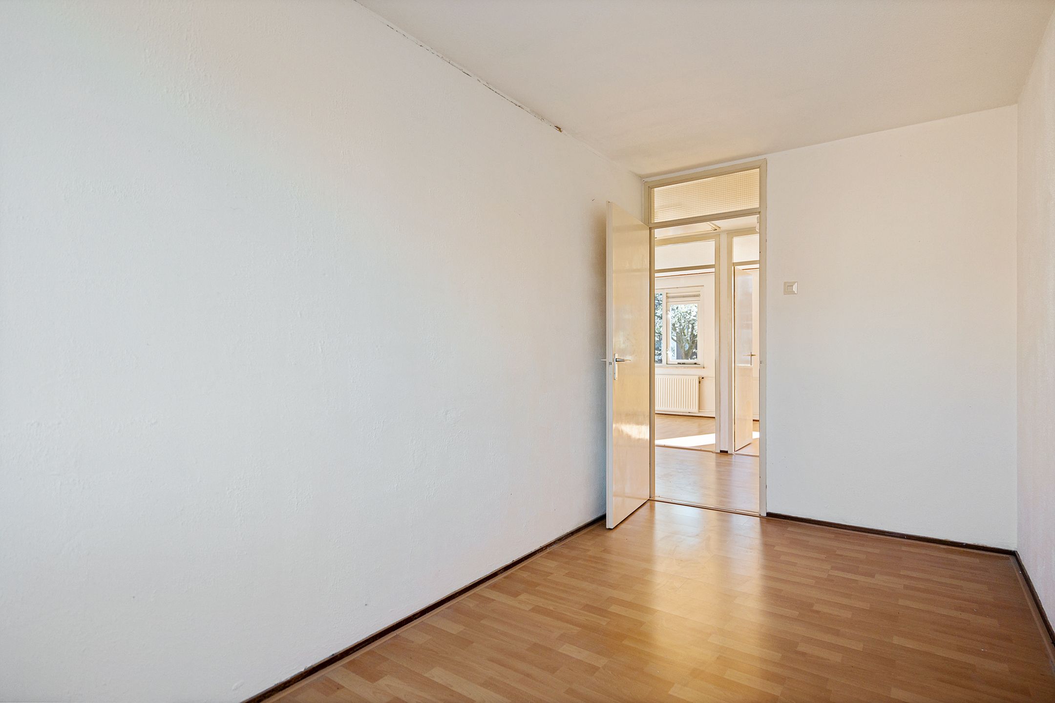 Foto 12 van Claude Debussystraat 96