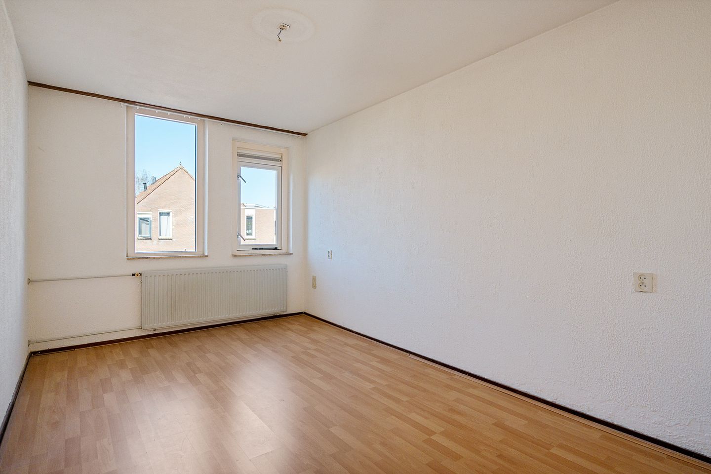 Foto 14 van Claude Debussystraat 96