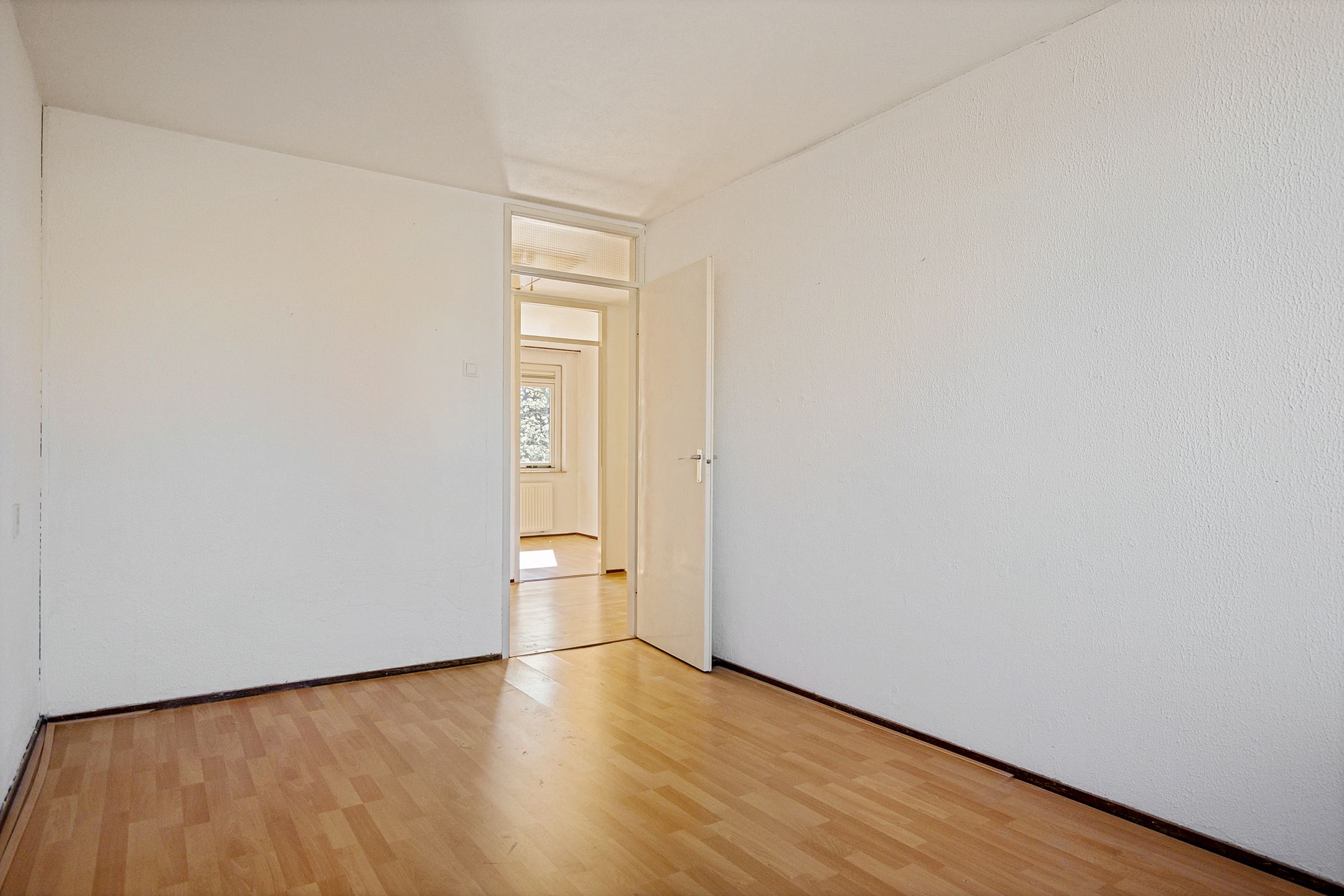 Foto 15 van Claude Debussystraat 96