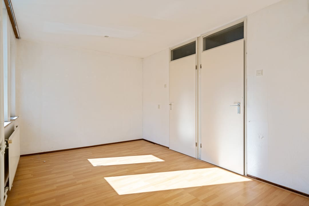 Foto 16 van Claude Debussystraat 96