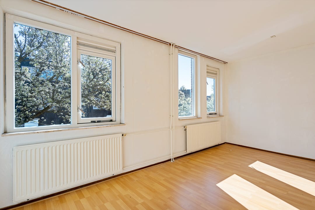 Foto 17 van Claude Debussystraat 96