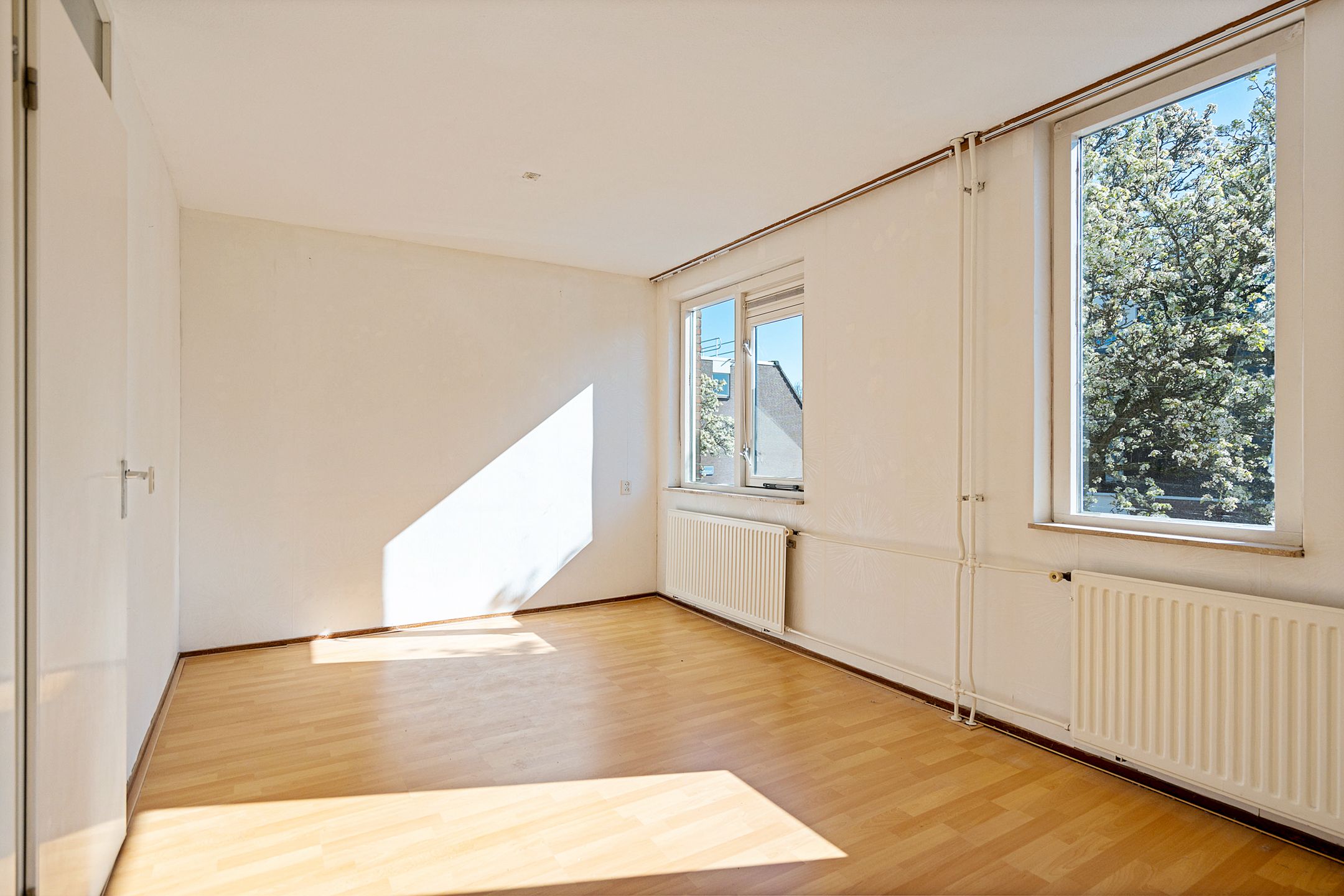 Foto 18 van Claude Debussystraat 96