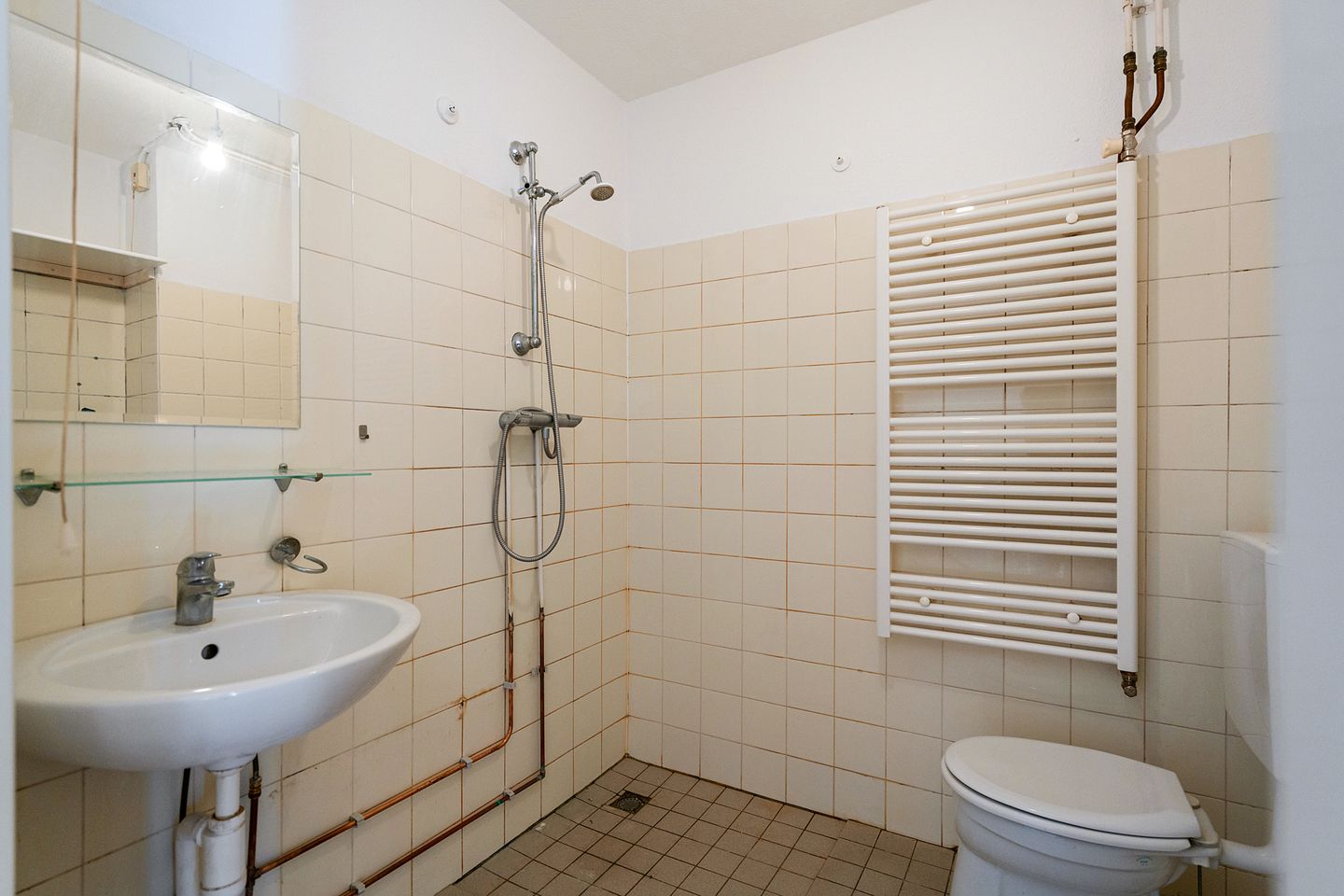 Foto 19 van Claude Debussystraat 96