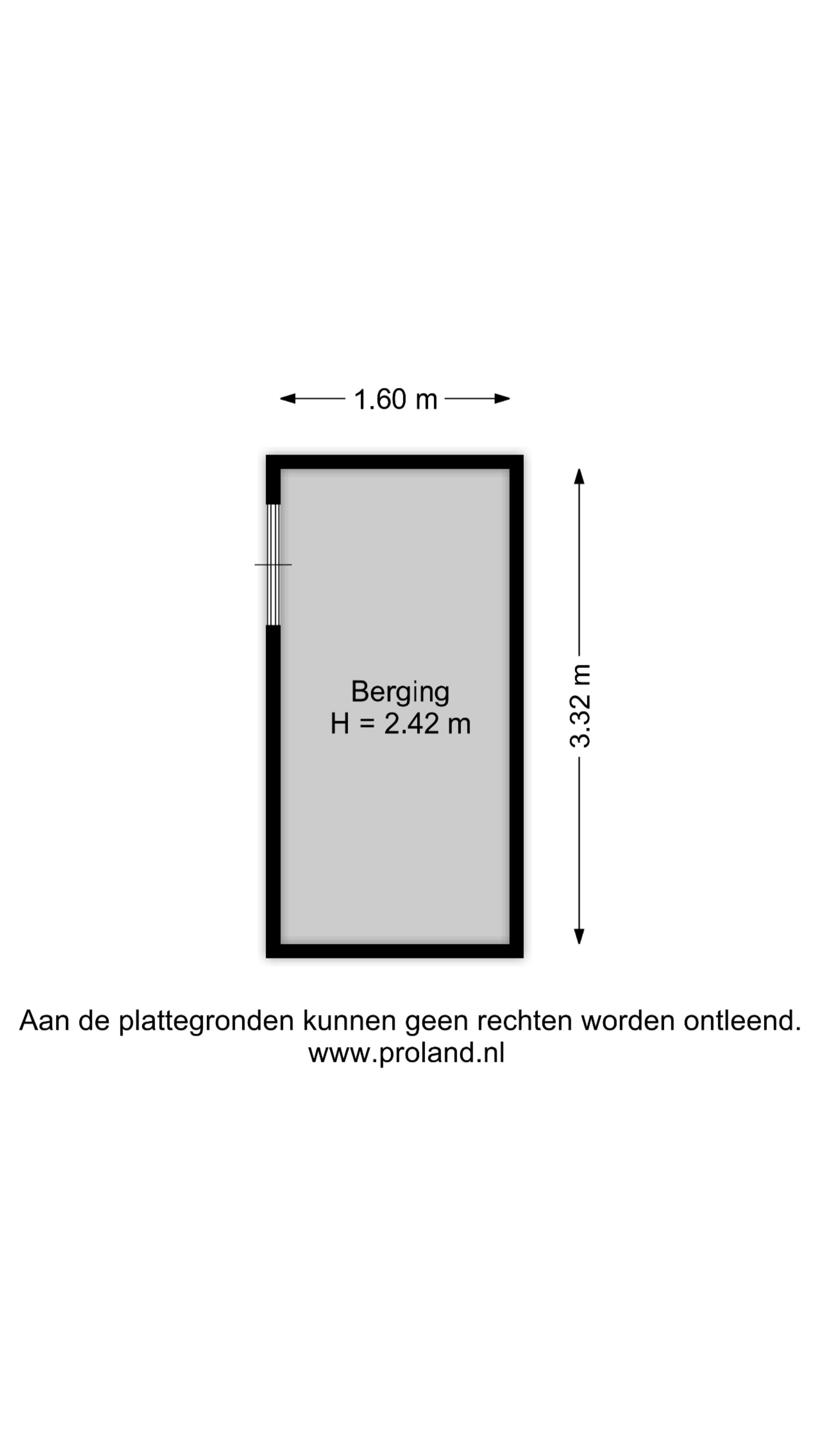 Foto 33 van Claude Debussystraat 96