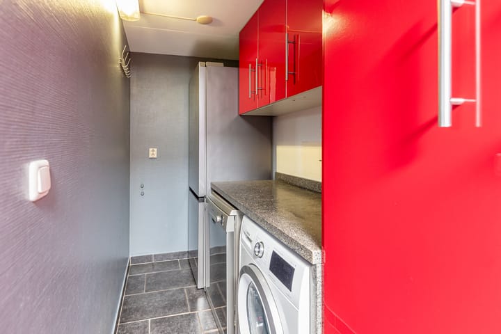 Foto 17 van Gosenhof 4