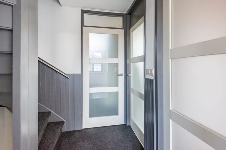 Foto 18 van Gosenhof 4