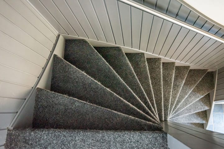 Foto 19 van Gosenhof 4