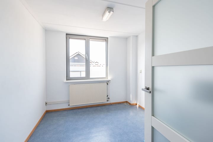 Foto 24 van Gosenhof 4