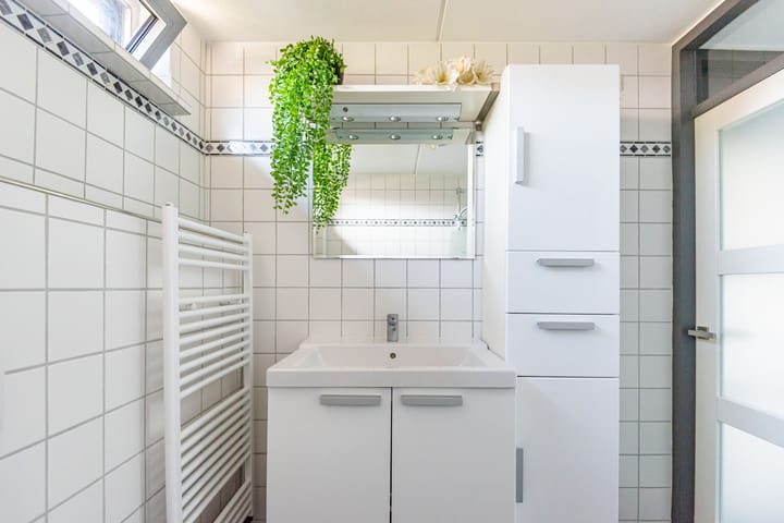 Foto 26 van Gosenhof 4