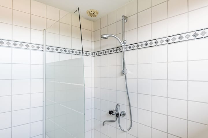 Foto 27 van Gosenhof 4