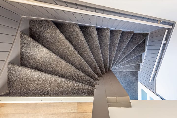 Foto 28 van Gosenhof 4