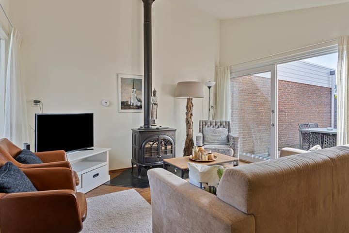 Photo 2 of Duinschooten 12-175