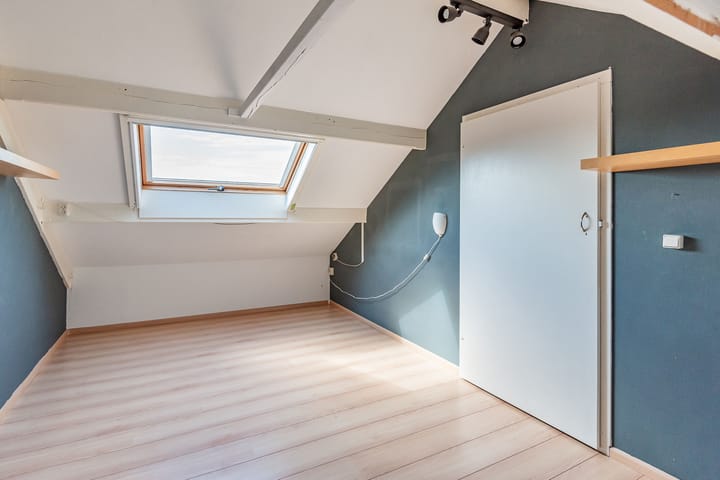 Foto 30 van Gosenhof 4