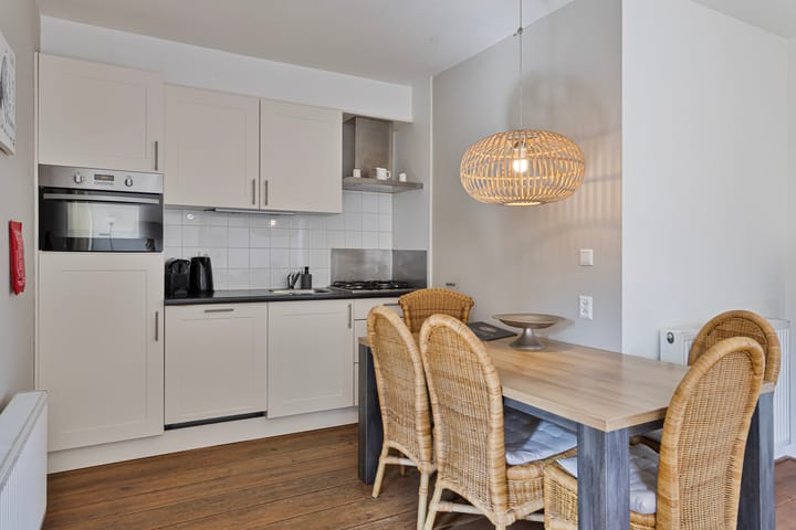 Photo 3 of Duinschooten 12-175