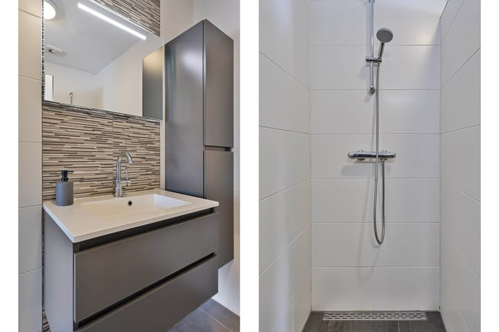 Photo 4 of Duinschooten 12-175