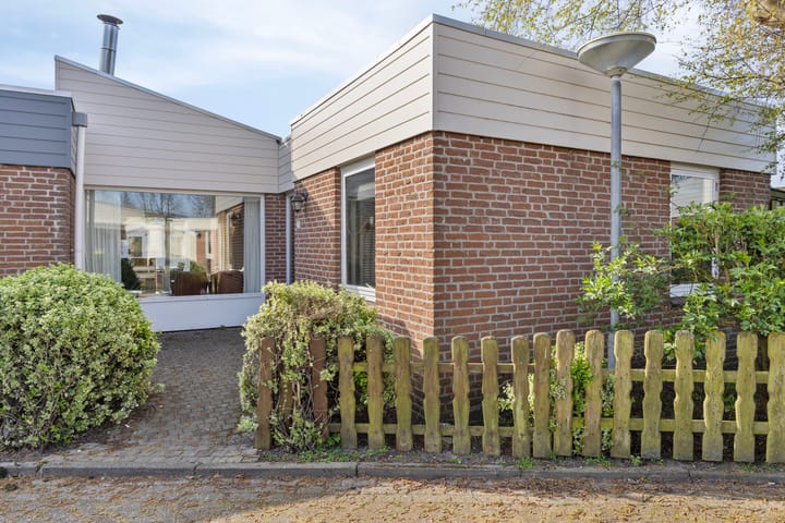 Photo 5 of Duinschooten 12-175