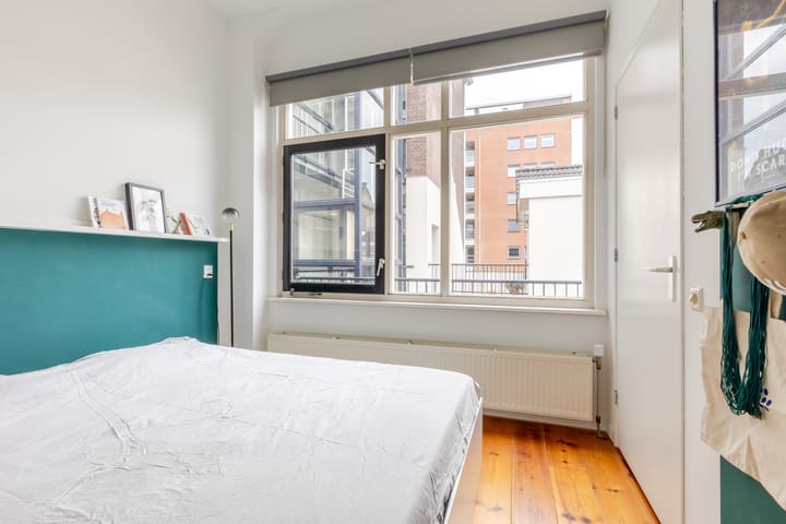 Foto 3 van Specerijenhof 69