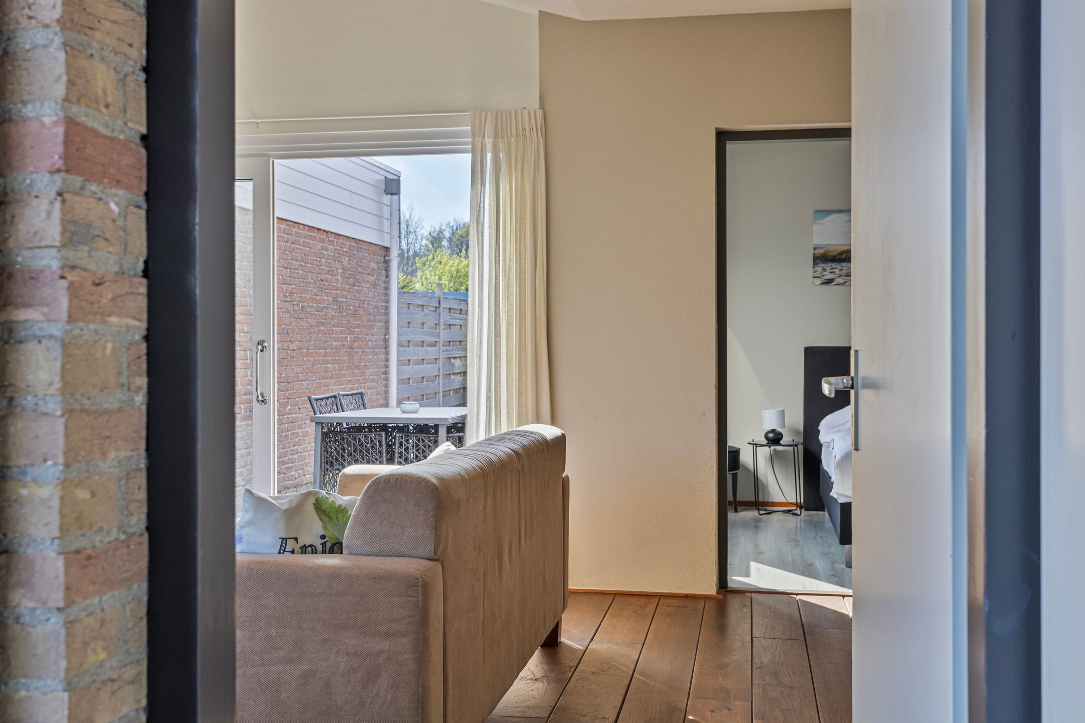 Foto 6 van Duinschooten 12-175