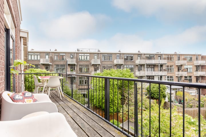 Foto 4 van Specerijenhof 69