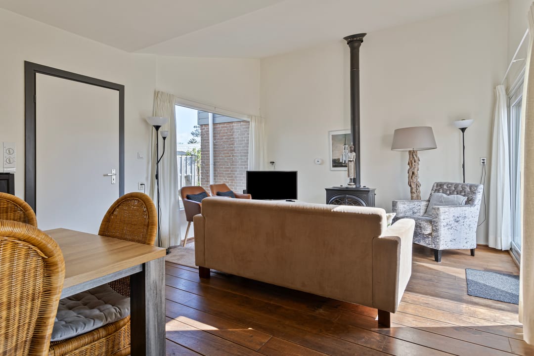 Foto 8 van Duinschooten 12-175