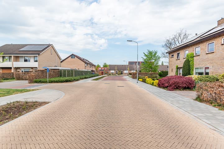 Foto 39 van Gosenhof 4