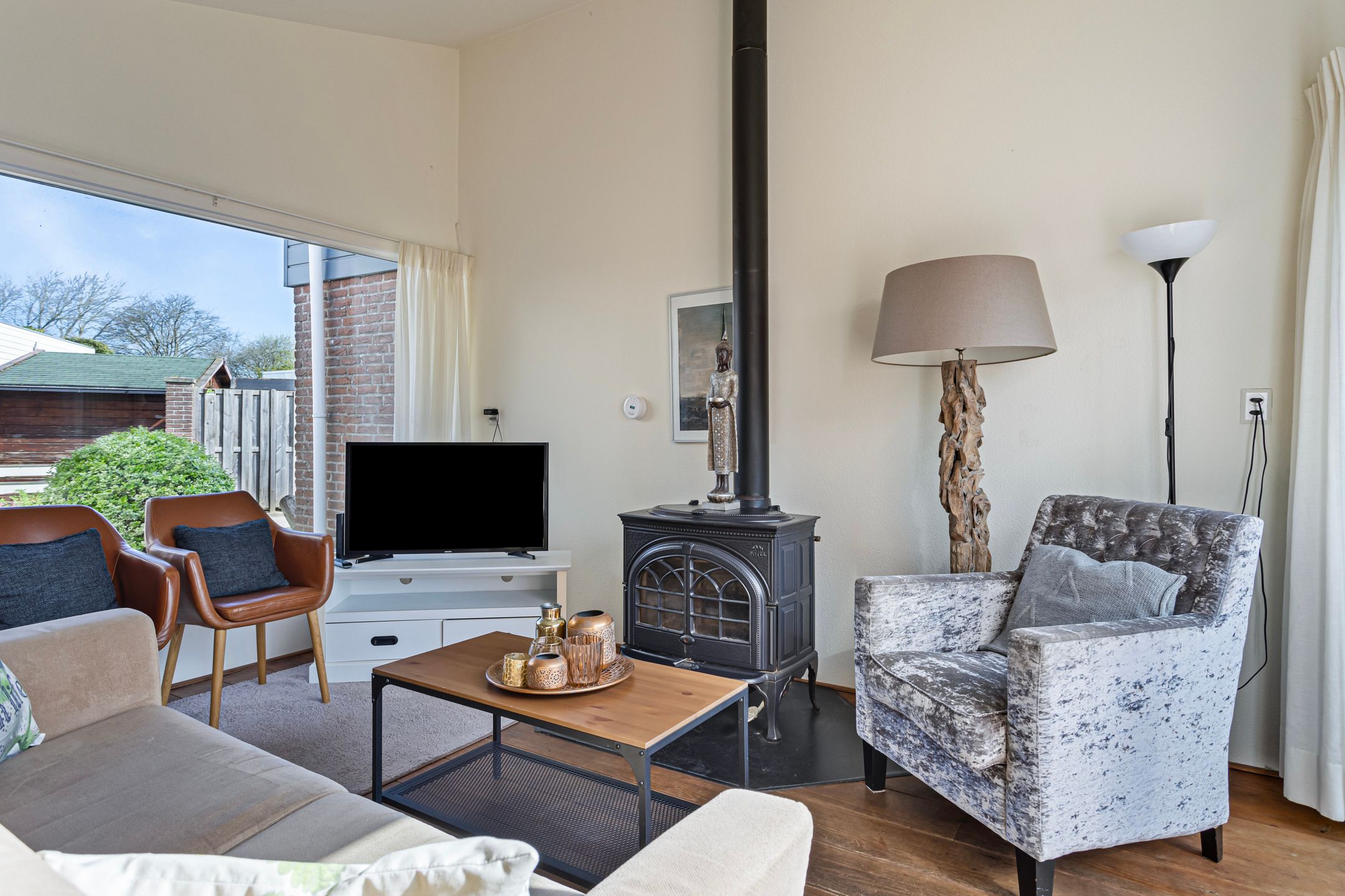 Foto 9 van Duinschooten 12-175