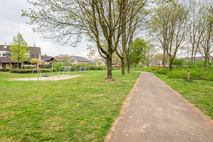 Foto 40 van Gosenhof 4