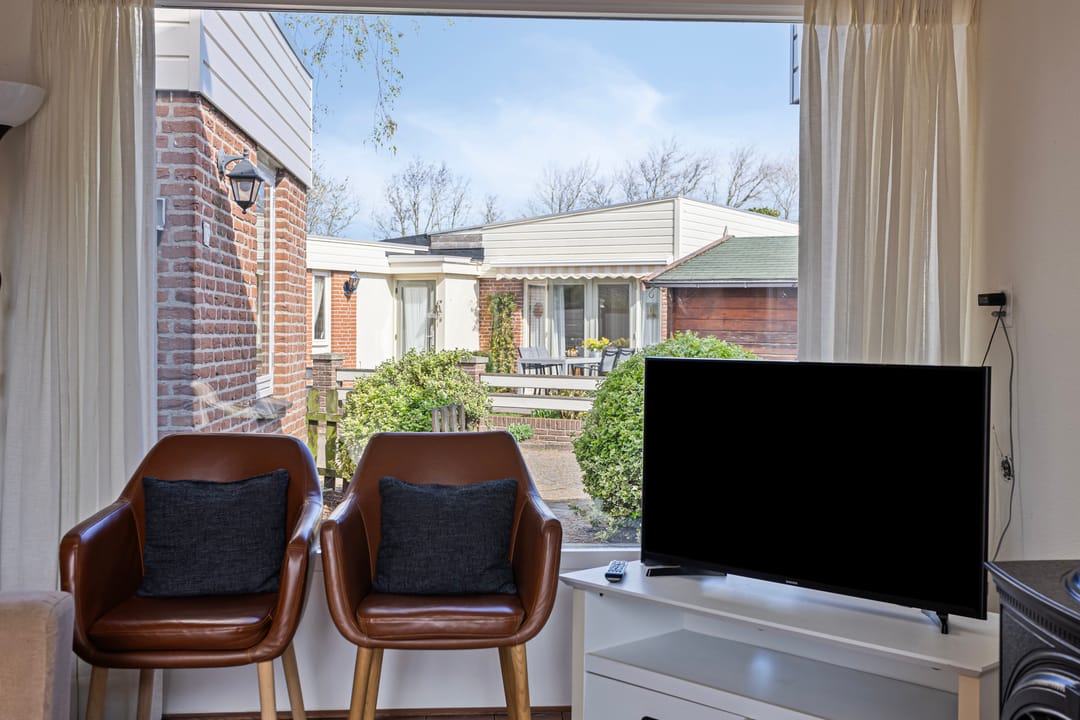 Foto 11 van Duinschooten 12-175