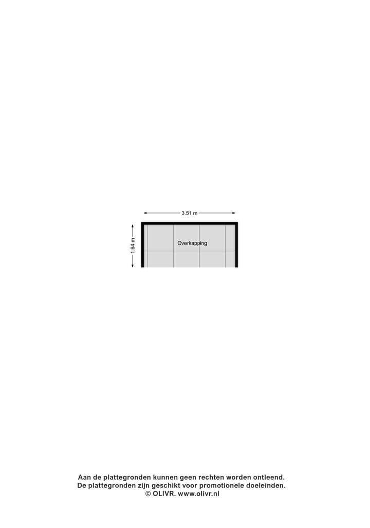 Foto 44 van Gosenhof 4