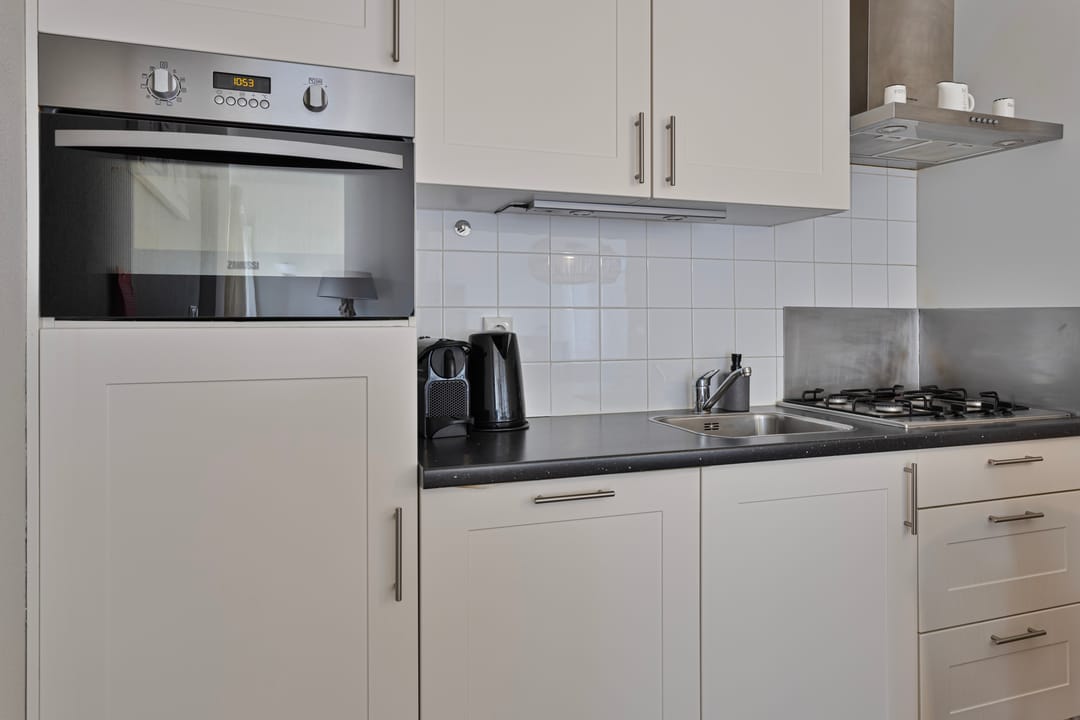 Foto 13 van Duinschooten 12-175