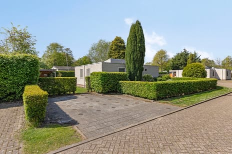 Eikenlaan tertiary image