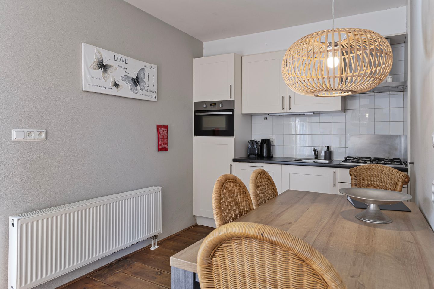 Foto 14 van Duinschooten 12-175