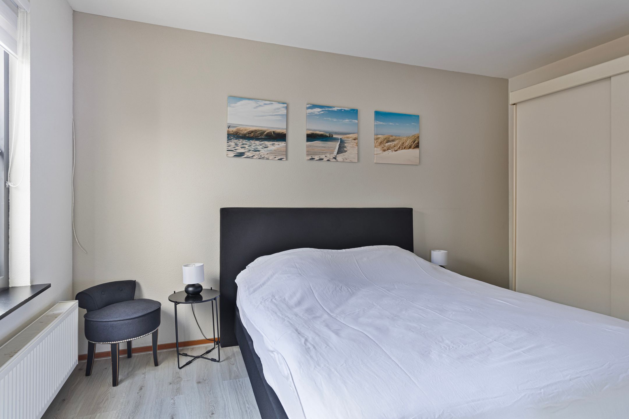 Foto 15 van Duinschooten 12-175