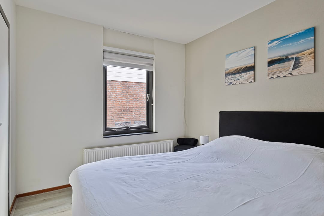 Foto 16 van Duinschooten 12-175