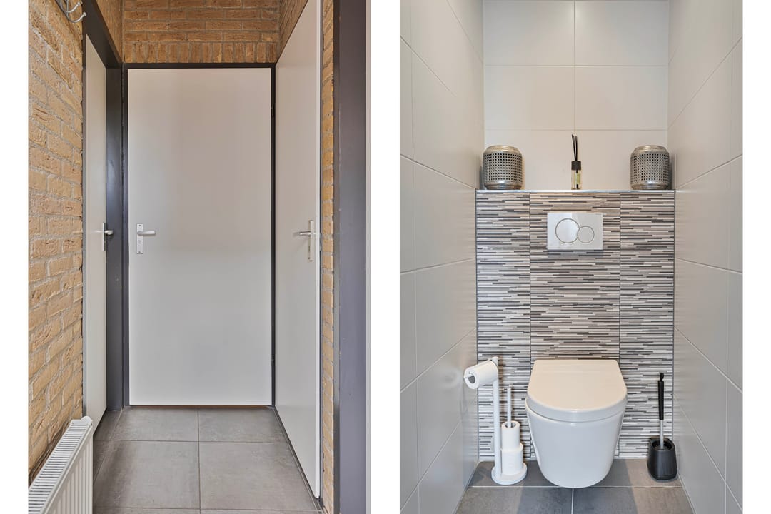 Foto 17 van Duinschooten 12-175