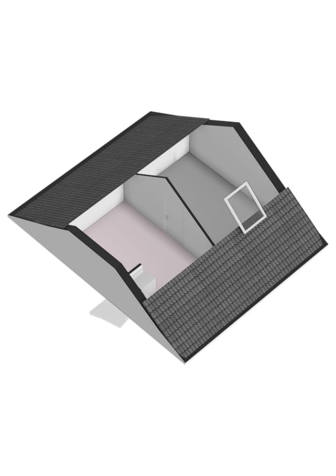 Foto 50 van Gosenhof 4