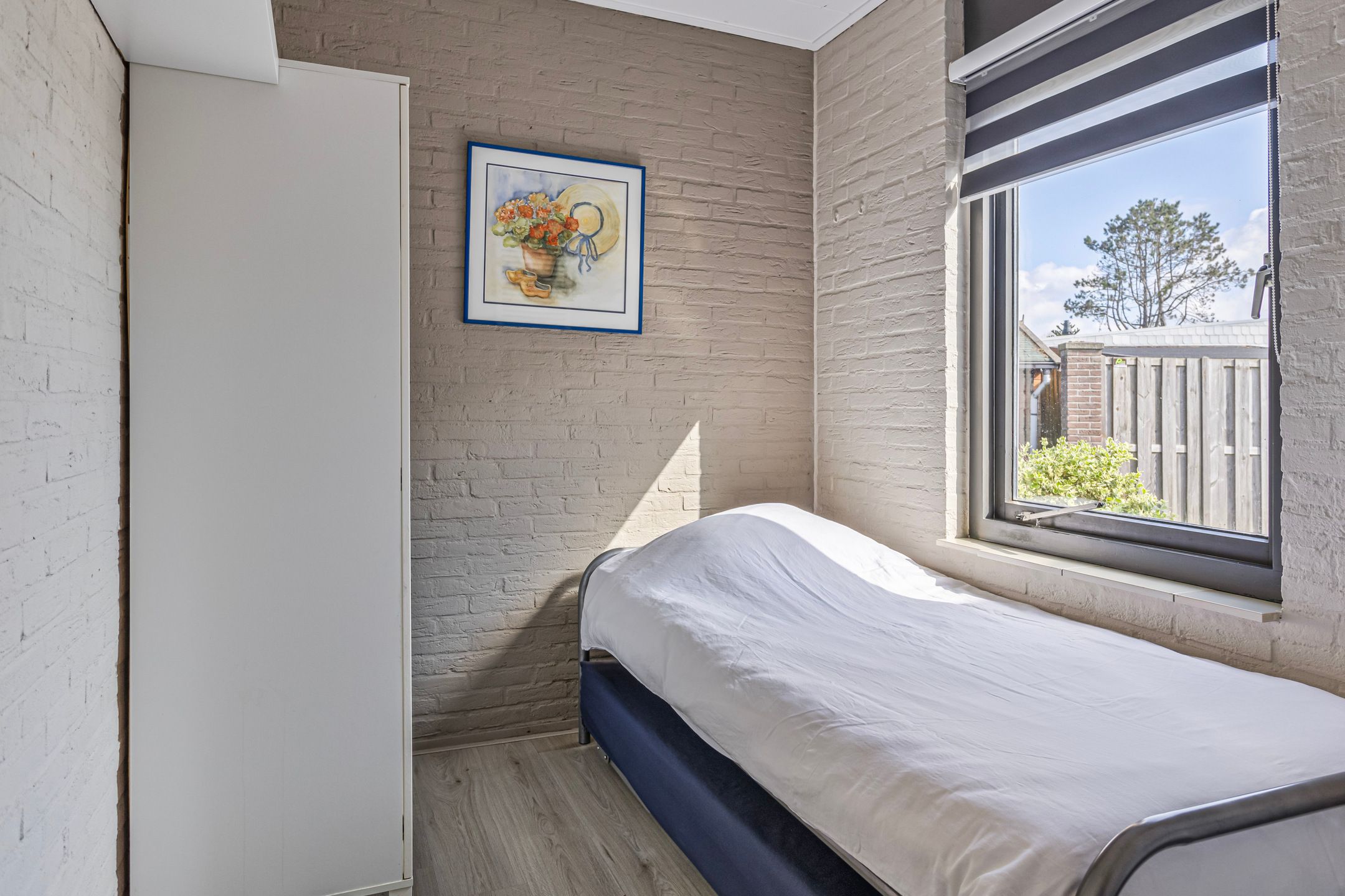 Foto 18 van Duinschooten 12-175