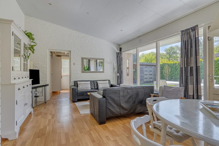 Photo 5 of Eikenlaan