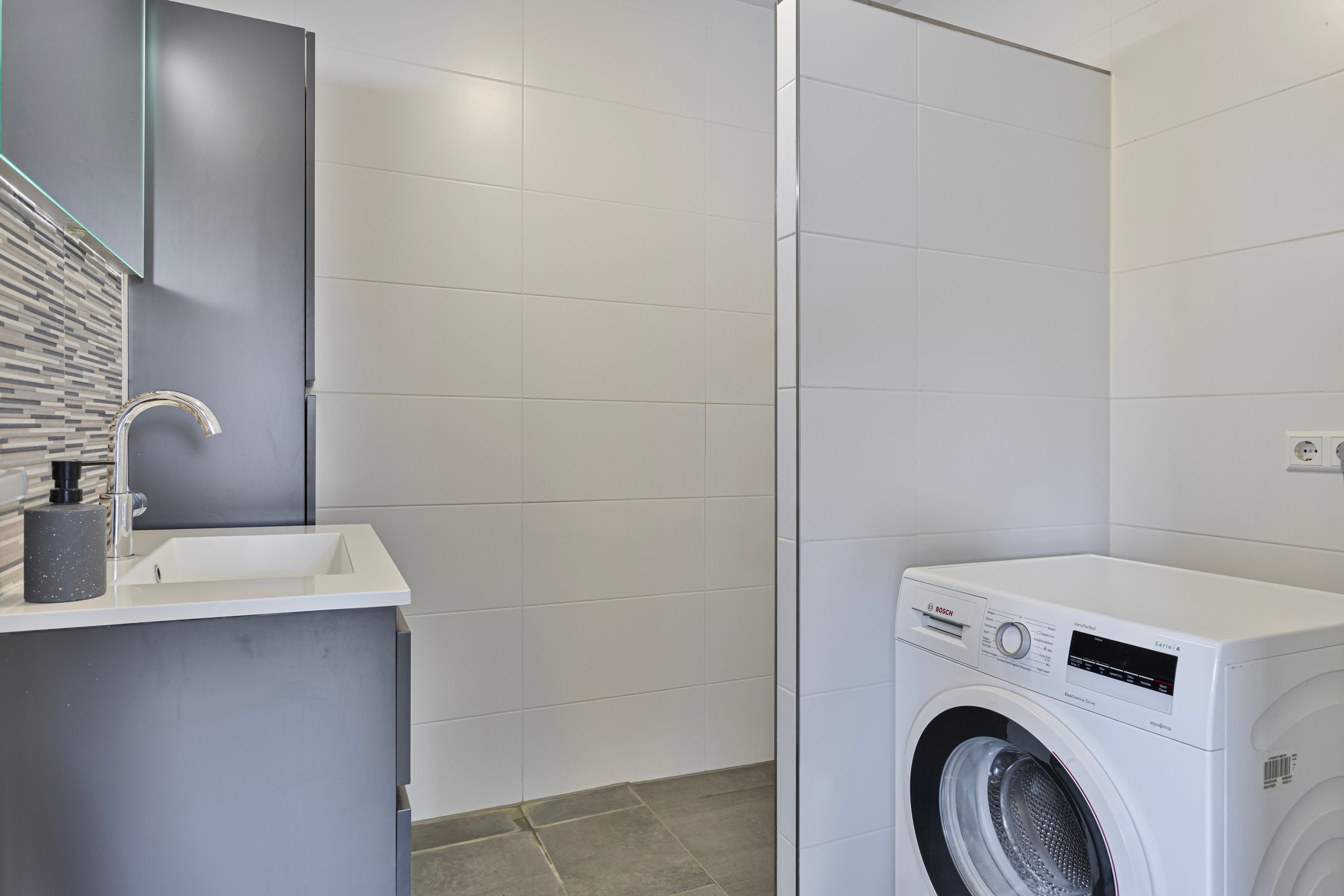 Foto 21 van Duinschooten 12-175