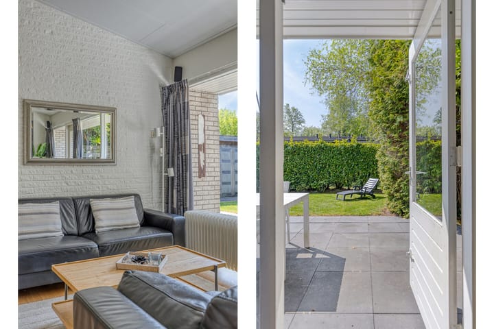 Photo 10 of Eikenlaan