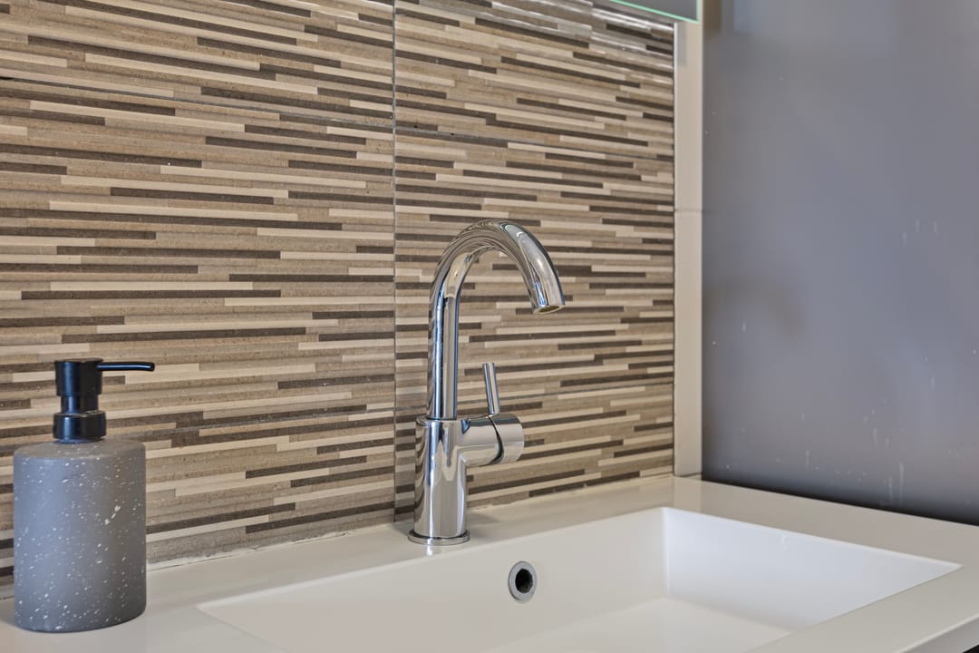 Foto 22 van Duinschooten 12-175