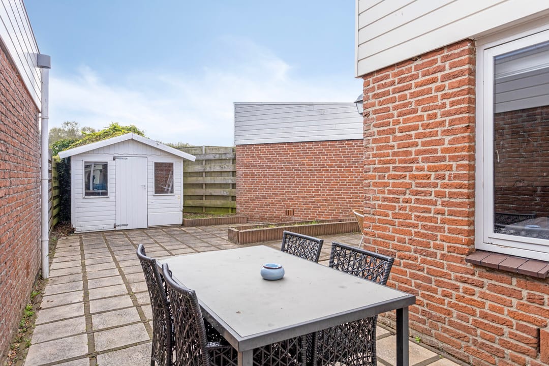 Foto 23 van Duinschooten 12-175