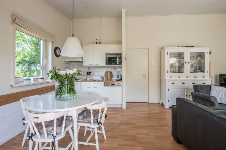 Photo 8 of Eikenlaan