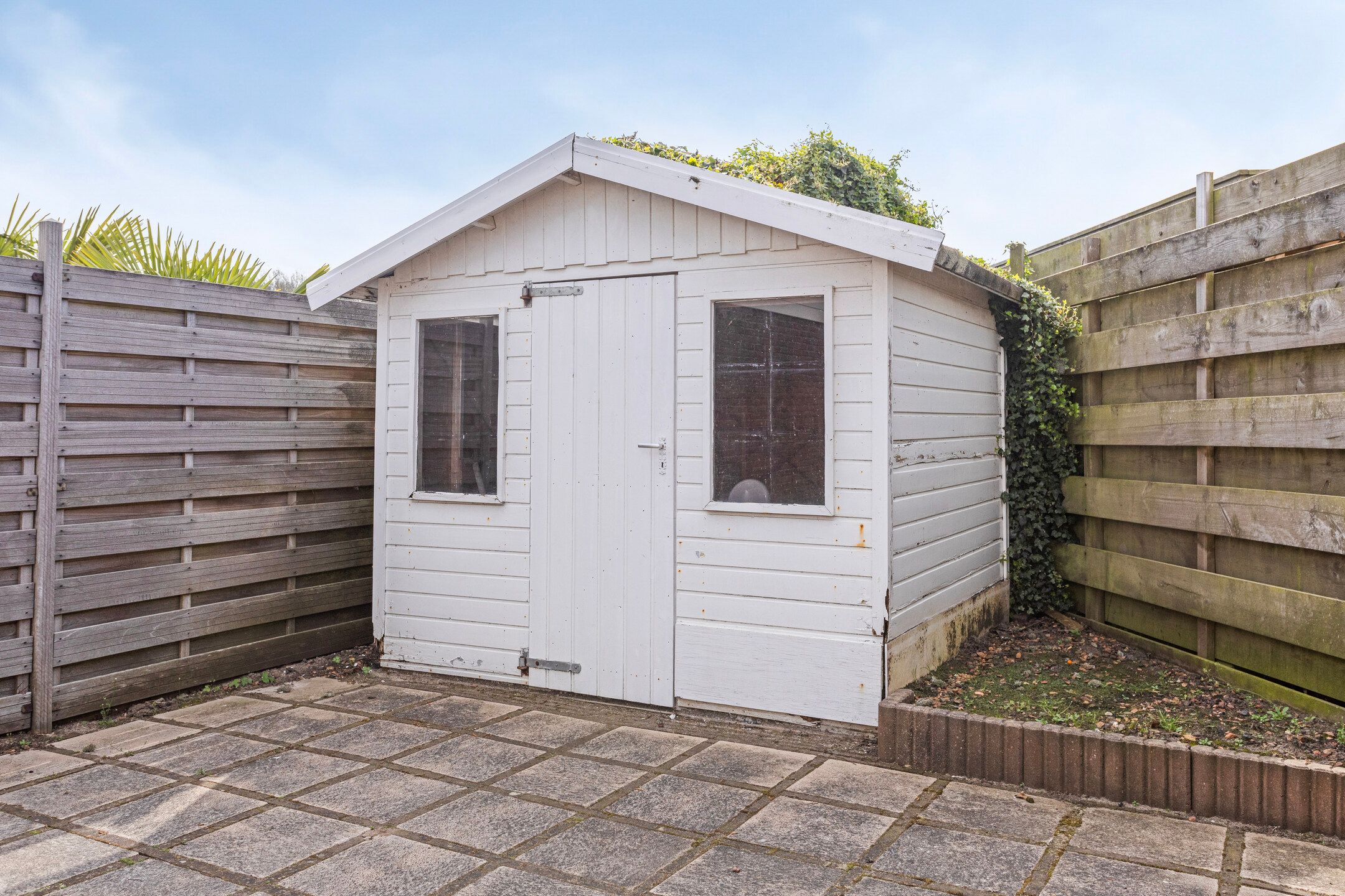 Foto 24 van Duinschooten 12-175