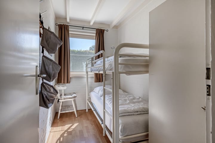 Photo 14 of Eikenlaan