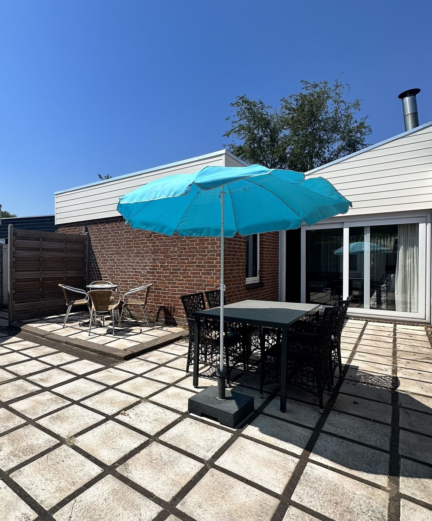 Foto 25 van Duinschooten 12-175