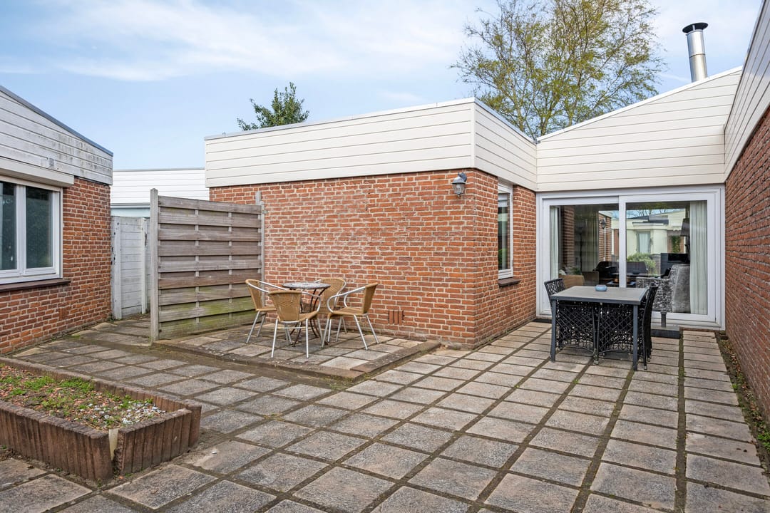 Foto 26 van Duinschooten 12-175