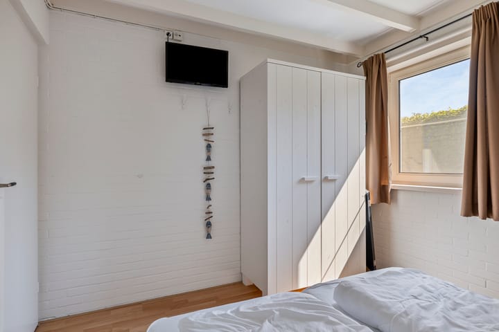 Photo 16 of Eikenlaan